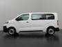 Opel Vivaro Combi 120PK XL Personenbus | 9-Persoons | Prijs incl BTW/BPM € 20.900,-- | Airco | Cruise