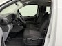 Opel Vivaro Combi 120PK XL Personenbus | 9-Persoons | Prijs incl BTW/BPM € 20.900,-- | Airco | Cruise