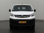 Opel Vivaro Combi 120PK XL Personenbus | 9-Persoons | Prijs incl BTW/BPM € 20.900,-- | Airco | Cruise