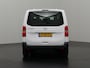 Opel Vivaro Combi 120PK XL Personenbus | 9-Persoons | Prijs incl BTW/BPM € 20.900,-- | Airco | Cruise