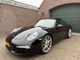 Porsche 911 3.8 Carrera S