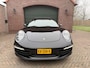 Porsche 911 3.8 Carrera S