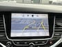 Opel Astra Sports Tourer 1.0 Edition / Airco / Cruise / Navi / NAP / PDC