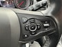 Opel Astra Sports Tourer 1.0 Edition / Airco / Cruise / Navi / NAP / PDC