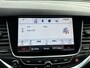 Opel Astra Sports Tourer 1.0 Edition / Airco / Cruise / Navi / NAP / PDC