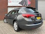 Opel Astra Sports Tourer 1.0 Edition / Airco / Cruise / Navi / NAP / PDC