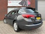 Opel Astra Sports Tourer 1.0 Edition / Airco / Cruise / Navi / NAP / PDC