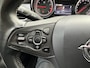 Opel Astra Sports Tourer 1.0 Edition / Airco / Cruise / Navi / NAP / PDC