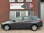 Opel Astra Sports Tourer 1.0 Edition / Airco / Cruise / Navi / NAP / PDC