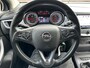 Opel Astra Sports Tourer 1.0 Edition / Airco / Cruise / Navi / NAP / PDC