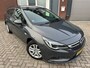 Opel Astra Sports Tourer 1.0 Edition / Airco / Cruise / Navi / NAP / PDC