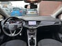 Opel Astra Sports Tourer 1.0 Edition / Airco / Cruise / Navi / NAP / PDC