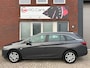 Opel Astra Sports Tourer 1.0 Edition / Airco / Cruise / Navi / NAP / PDC