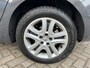 Opel Astra Sports Tourer 1.0 Edition / Airco / Cruise / Navi / NAP / PDC