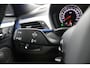 BMW X2 M35i High Executive*KUIPSTOEL*PANO*MILLTEK*CAM*HK*