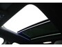 BMW X2 M35i High Executive*KUIPSTOEL*PANO*MILLTEK*CAM*HK*
