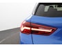 BMW X2 M35i High Executive*KUIPSTOEL*PANO*MILLTEK*CAM*HK*
