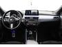 BMW X2 M35i High Executive*KUIPSTOEL*PANO*MILLTEK*CAM*HK*