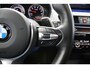 BMW X2 M35i High Executive*KUIPSTOEL*PANO*MILLTEK*CAM*HK*