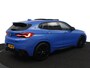 BMW X2 M35i High Executive*KUIPSTOEL*PANO*MILLTEK*CAM*HK*