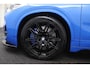 BMW X2 M35i High Executive*KUIPSTOEL*PANO*MILLTEK*CAM*HK*