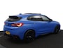 BMW X2 M35i High Executive*KUIPSTOEL*PANO*MILLTEK*CAM*HK*