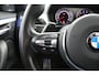 BMW X2 M35i High Executive*KUIPSTOEL*PANO*MILLTEK*CAM*HK*