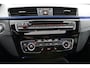 BMW X2 M35i High Executive*KUIPSTOEL*PANO*MILLTEK*CAM*HK*