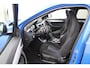 BMW X2 M35i High Executive*KUIPSTOEL*PANO*MILLTEK*CAM*HK*