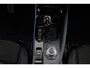 BMW X2 M35i High Executive*KUIPSTOEL*PANO*MILLTEK*CAM*HK*