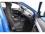 BMW X2 M35i High Executive*KUIPSTOEL*PANO*MILLTEK*CAM*HK*