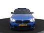 BMW X2 M35i High Executive*KUIPSTOEL*PANO*MILLTEK*CAM*HK*