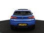 BMW X2 M35i High Executive*KUIPSTOEL*PANO*MILLTEK*CAM*HK*