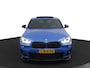 BMW X2 M35i High Executive*KUIPSTOEL*PANO*MILLTEK*CAM*HK*