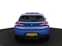 BMW X2 M35i High Executive*KUIPSTOEL*PANO*MILLTEK*CAM*HK*