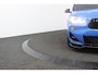 BMW X2 M35i High Executive*KUIPSTOEL*PANO*MILLTEK*CAM*HK*