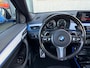 BMW X2 M35i High Executive*KUIPSTOEL*PANO*MILLTEK*CAM*HK*