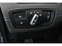 BMW X2 M35i High Executive*KUIPSTOEL*PANO*MILLTEK*CAM*HK*