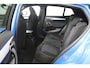 BMW X2 M35i High Executive*KUIPSTOEL*PANO*MILLTEK*CAM*HK*