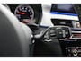 BMW X2 M35i High Executive*KUIPSTOEL*PANO*MILLTEK*CAM*HK*
