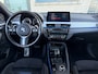 BMW X2 M35i High Executive*KUIPSTOEL*PANO*MILLTEK*CAM*HK*