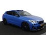 BMW X2 M35i High Executive*KUIPSTOEL*PANO*MILLTEK*CAM*HK*
