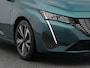 Peugeot 308 SW 1.6 Plug-in Hybrid 180 PK Automaat Allure | CAMERA | CARPLAY | STOELVERWARMING