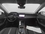 Peugeot 308 SW 1.6 Plug-in Hybrid 180 PK Automaat Allure | CAMERA | CARPLAY | STOELVERWARMING
