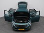 Peugeot 308 SW 1.6 Plug-in Hybrid 180 PK Automaat Allure | CAMERA | CARPLAY | STOELVERWARMING
