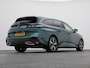 Peugeot 308 SW 1.6 Plug-in Hybrid 180 PK Automaat Allure | CAMERA | CARPLAY | STOELVERWARMING