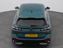 Peugeot 308 SW 1.6 Plug-in Hybrid 180 PK Automaat Allure | CAMERA | CARPLAY | STOELVERWARMING