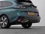 Peugeot 308 SW 1.6 Plug-in Hybrid 180 PK Automaat Allure | CAMERA | CARPLAY | STOELVERWARMING