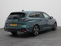 Peugeot 308 SW 1.6 Plug-in Hybrid 180 PK Automaat Allure | CAMERA | CARPLAY | STOELVERWARMING