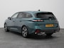 Peugeot 308 SW 1.6 Plug-in Hybrid 180 PK Automaat Allure | CAMERA | CARPLAY | STOELVERWARMING